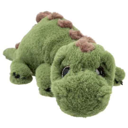 Dino World Dinosaur Plush