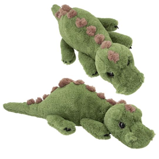 Dino World Dinosaur Plush