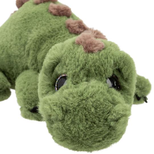 Dino World Dinosaur Plush