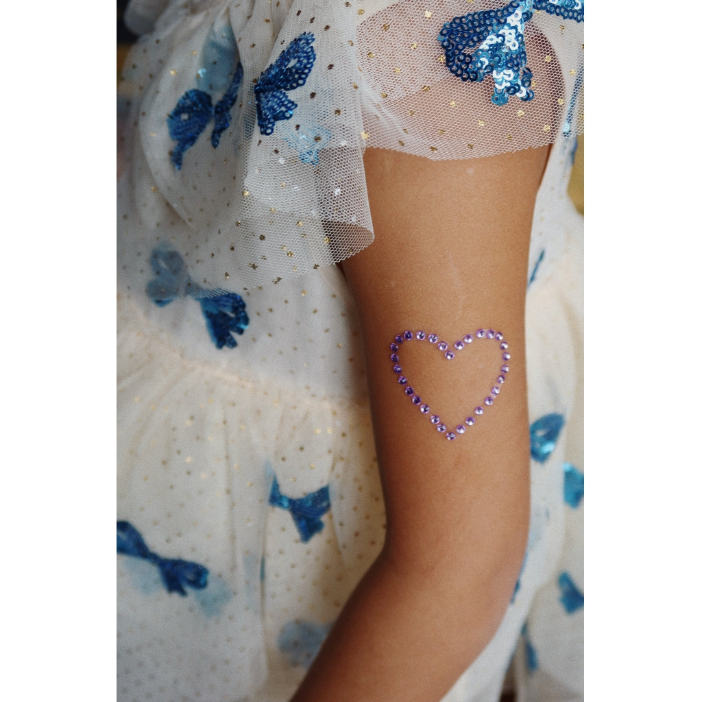 Konges Slojd Stylist Set, Girl