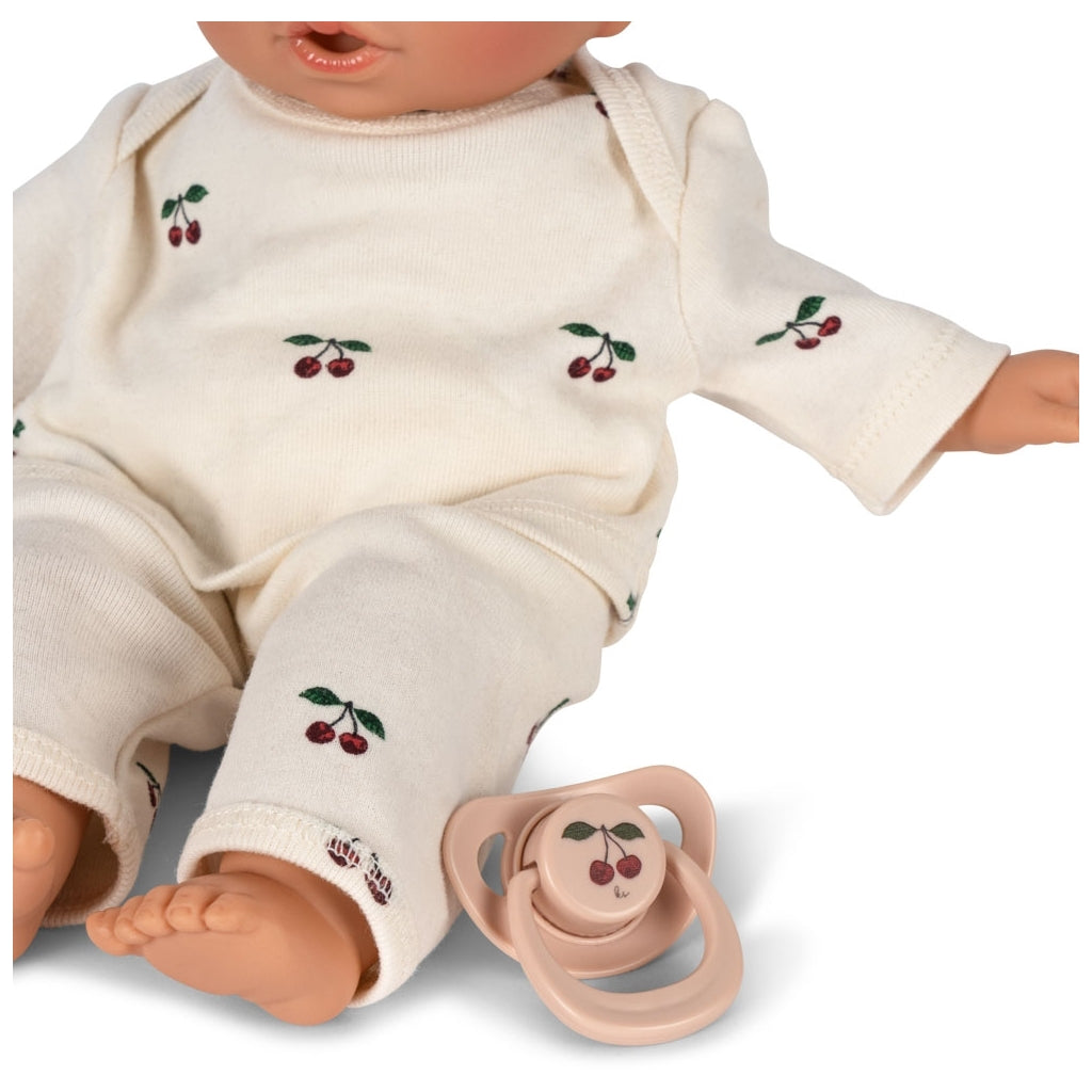 Konges Slojd Elli The Doll