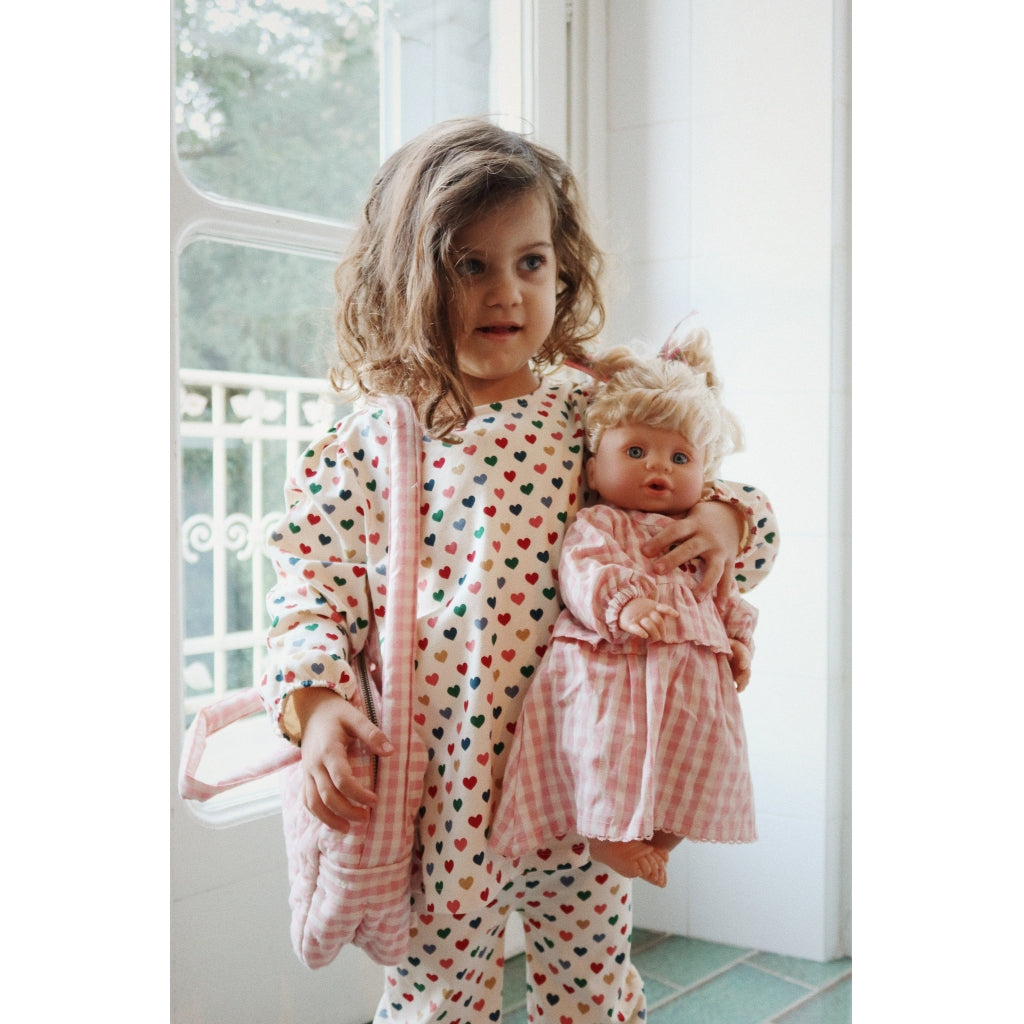 Konges Slojd Pam The Doll