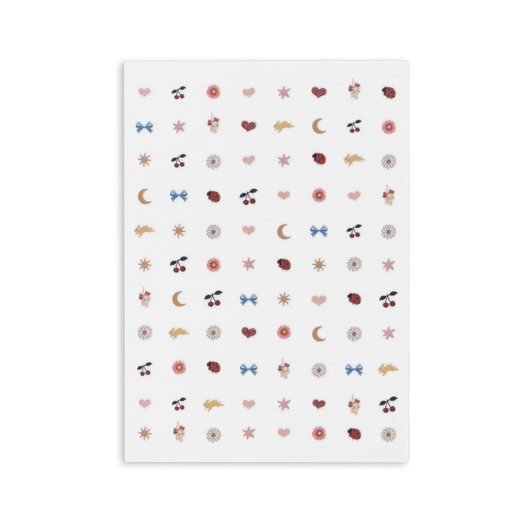 Konges Slojd Stylist Set, Girl