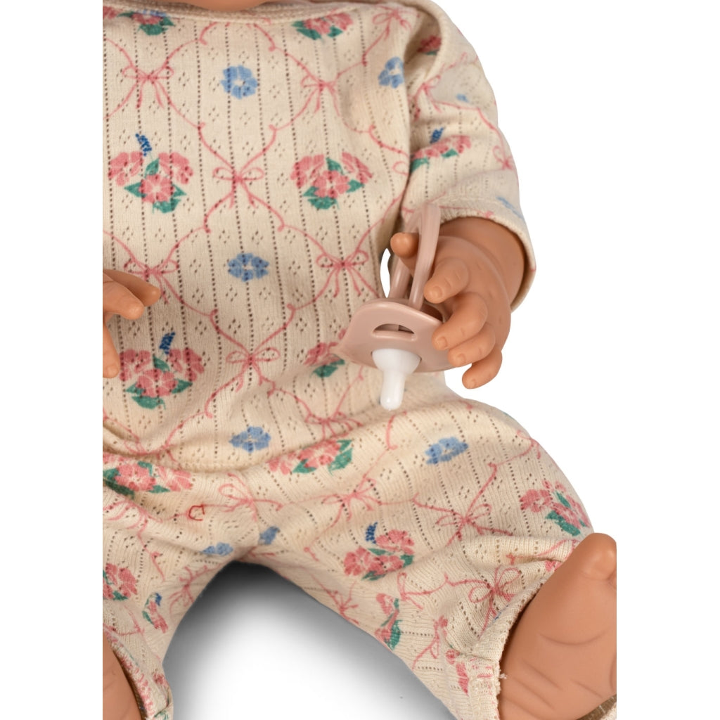 Konges Slojd Pam The Doll