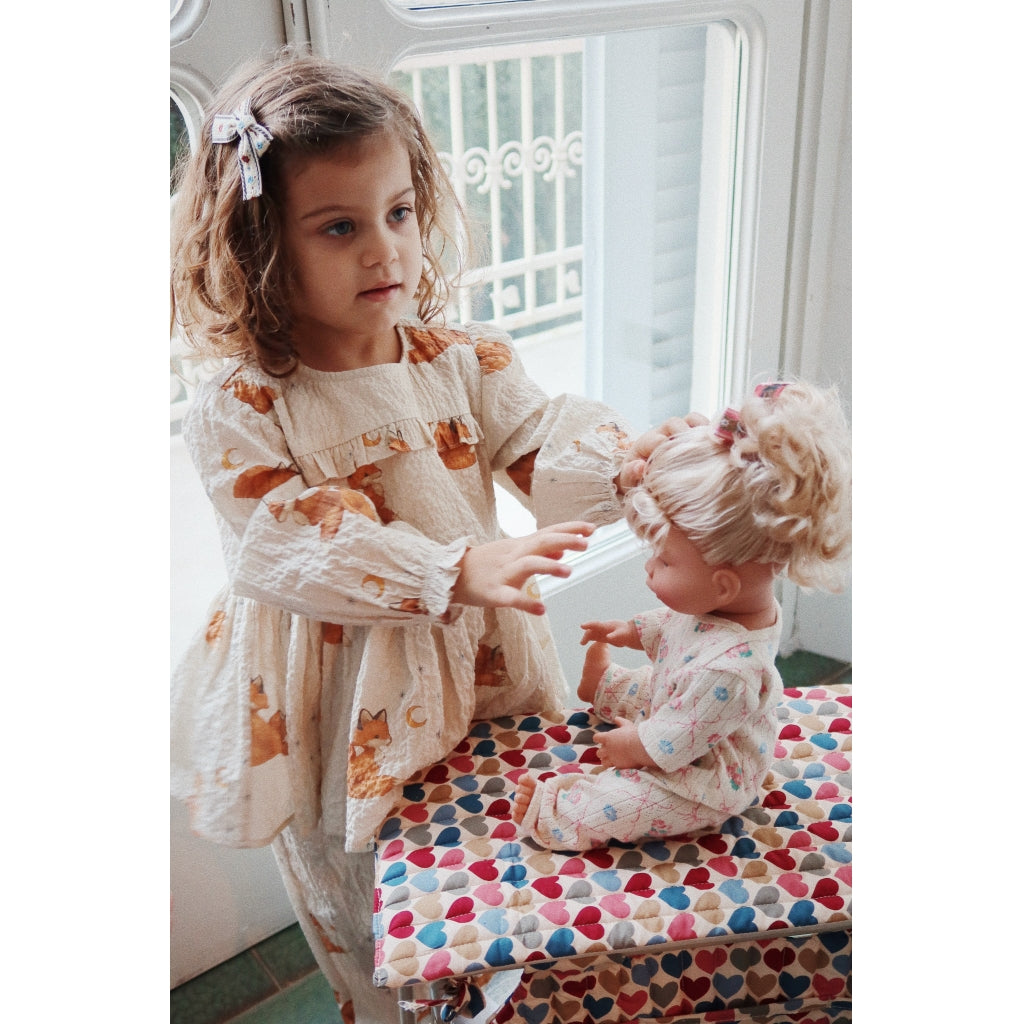 Konges Slojd Pam The Doll