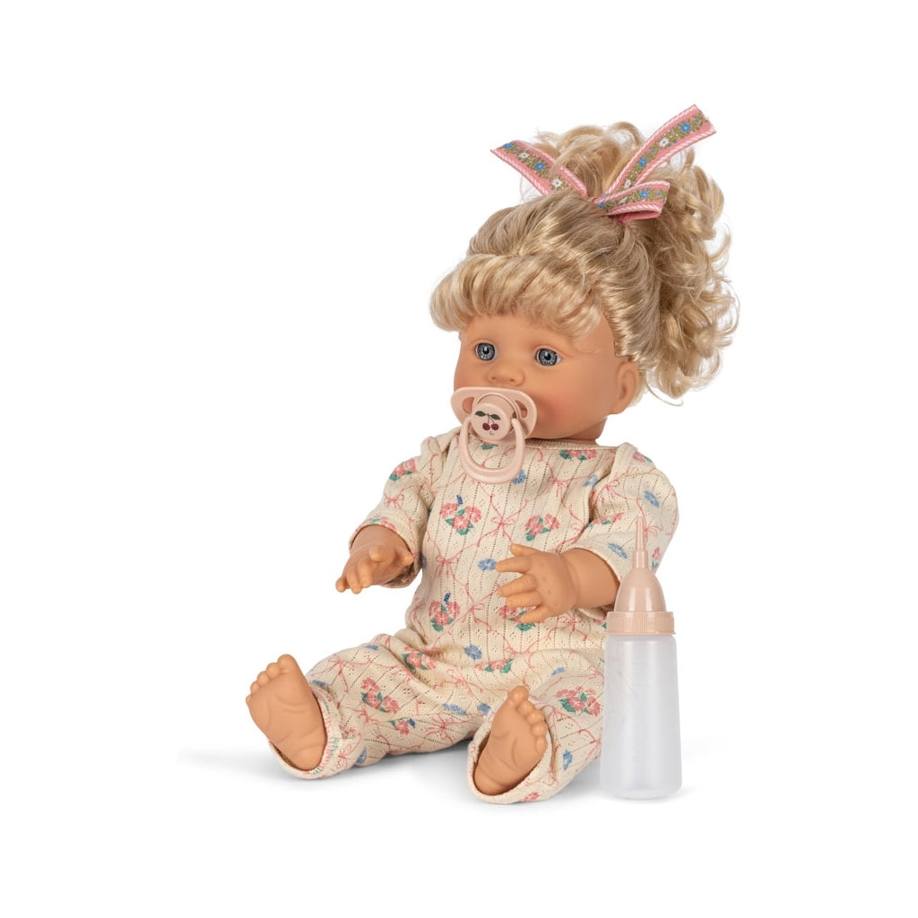 Konges Slojd Pam The Doll