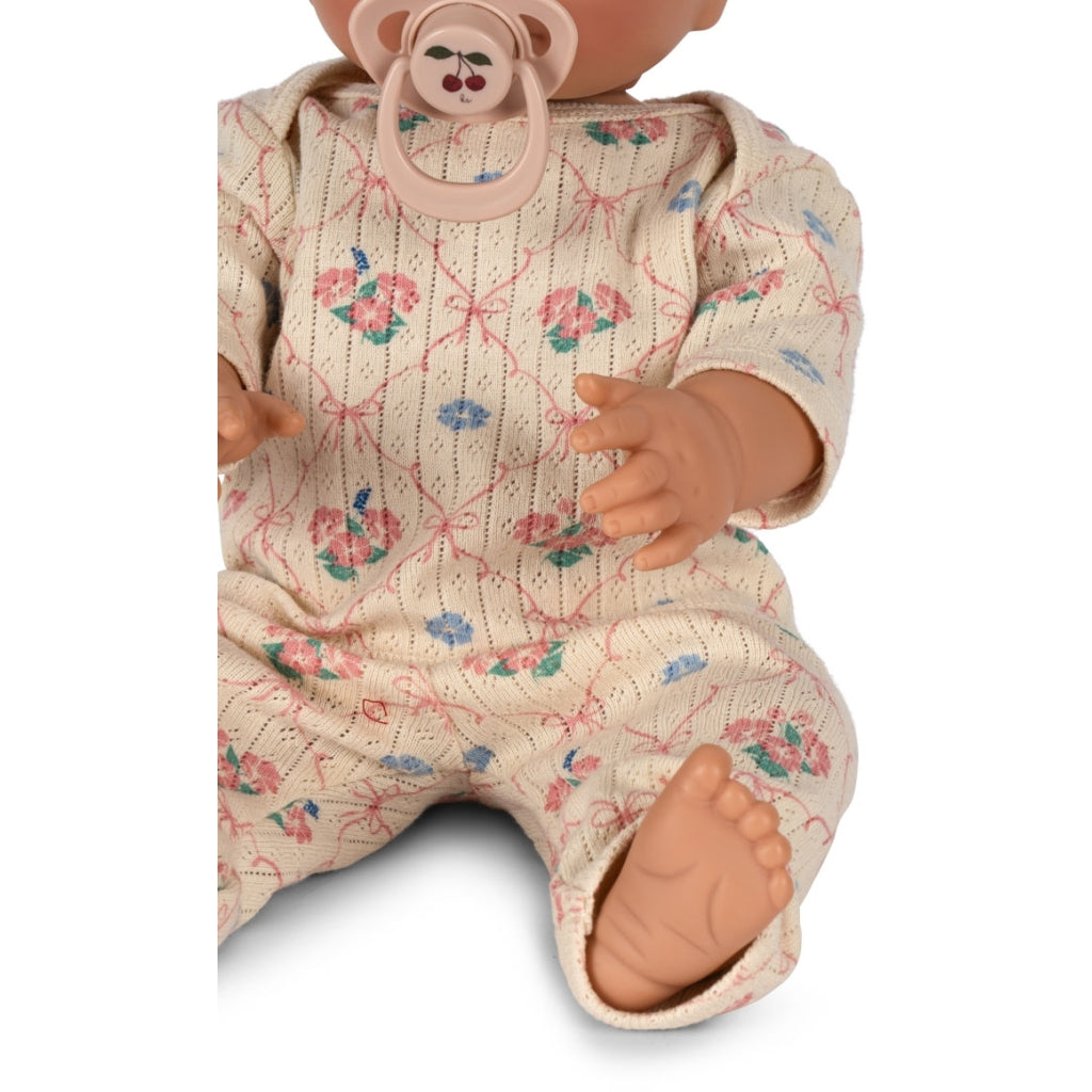 Konges Slojd Pam The Doll