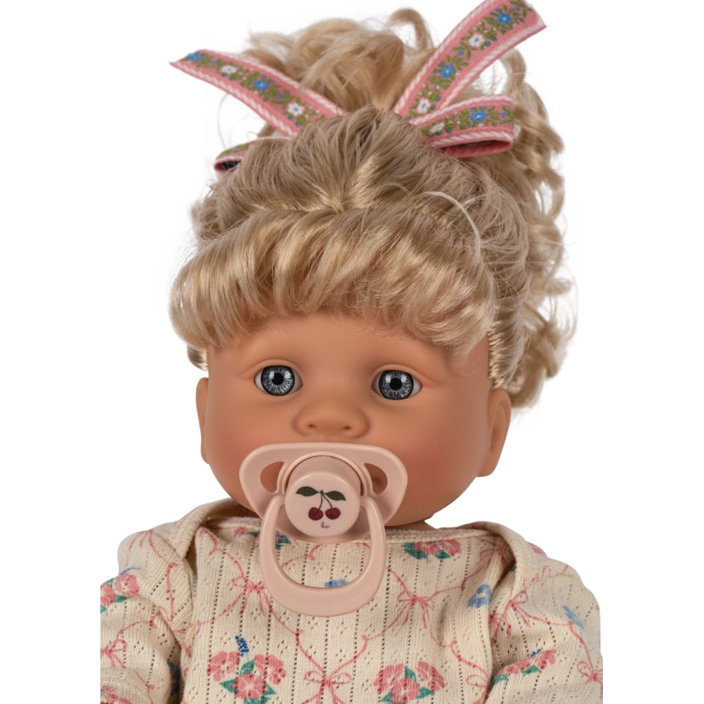 Konges Slojd Pam The Doll