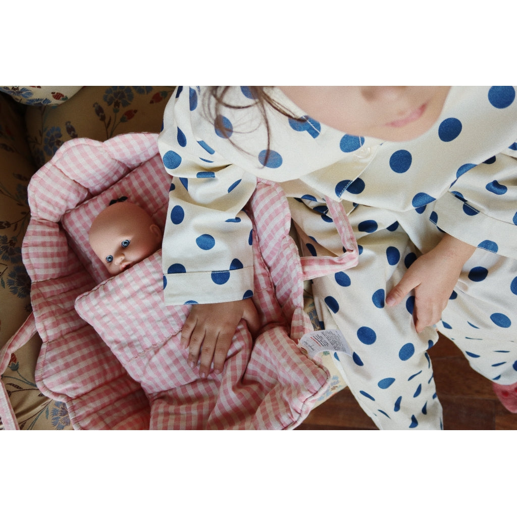 Konges Slojd Elli The Doll