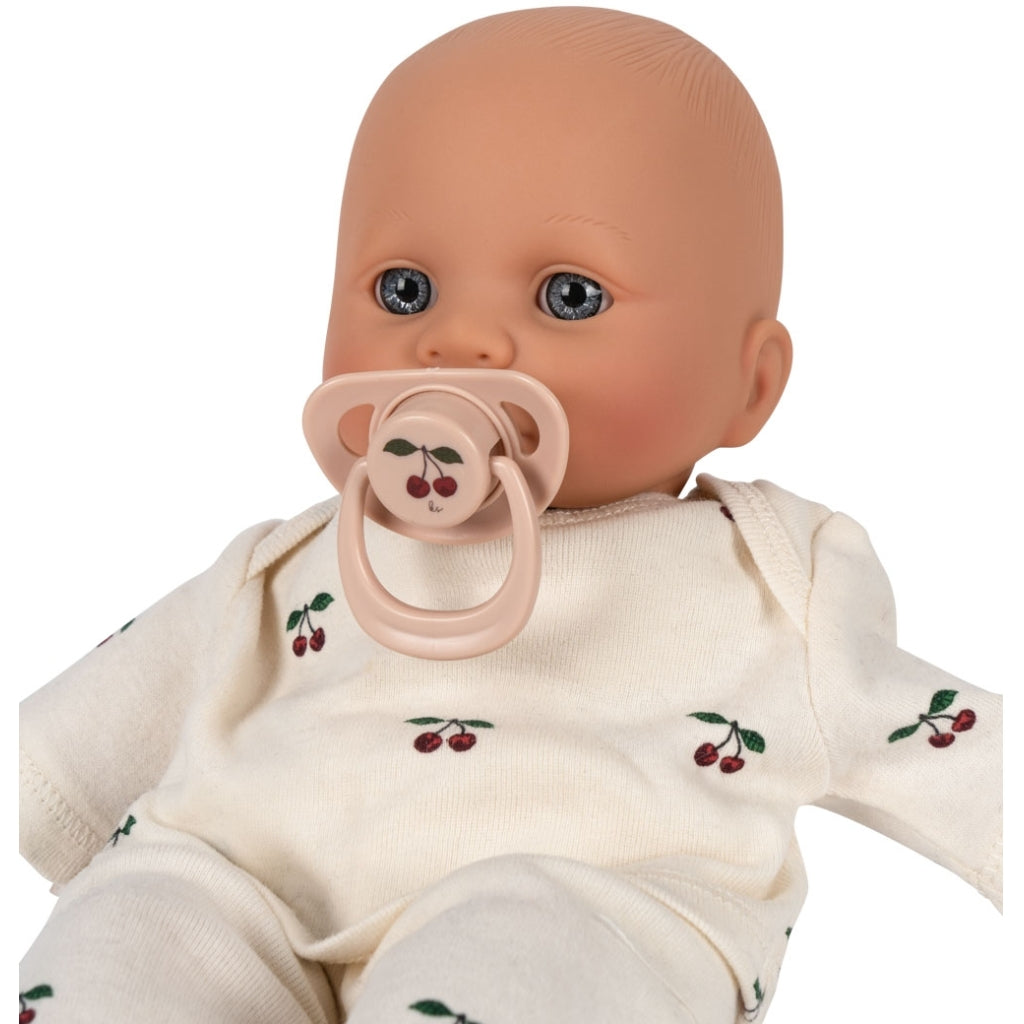 Konges Slojd Elli The Doll