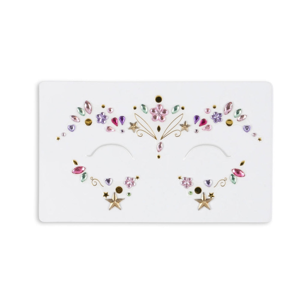 Konges Slojd Stylist Set, Girl