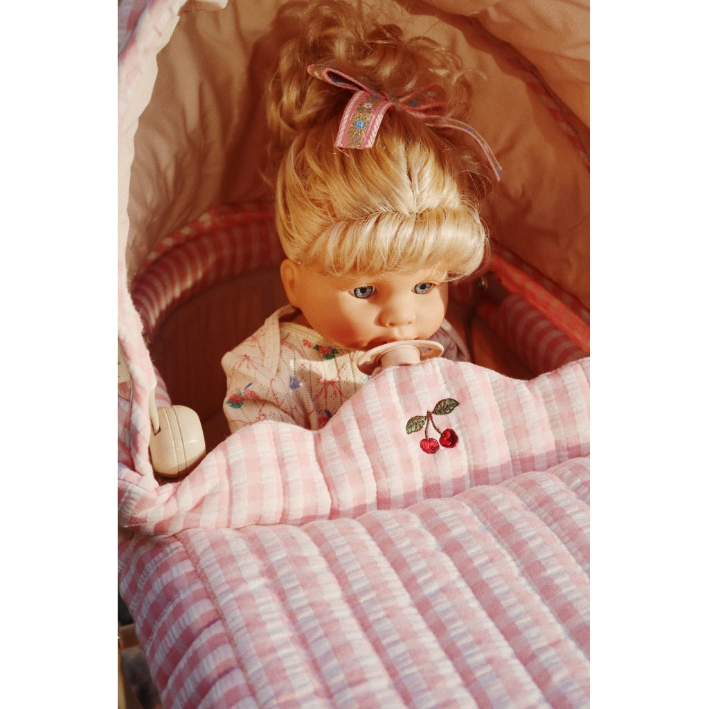 Konges Slojd Pam The Doll