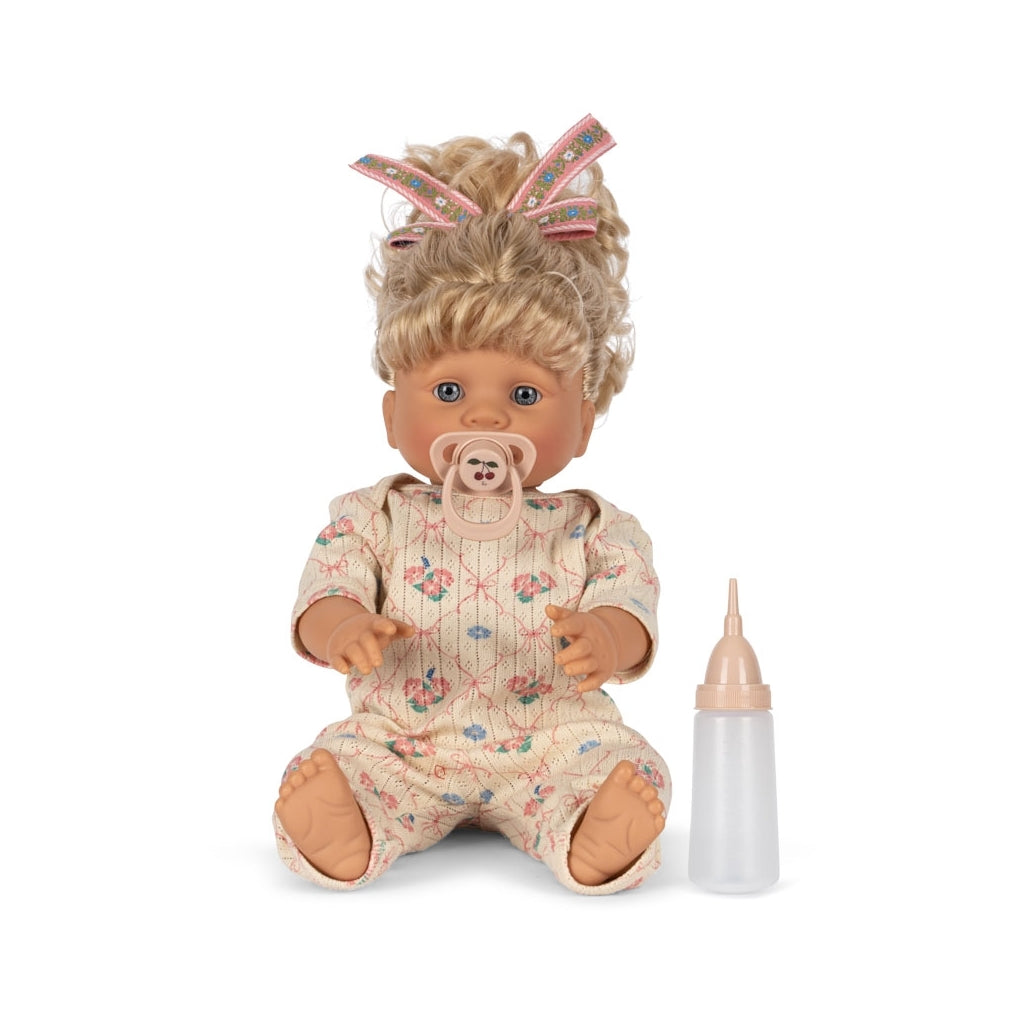 Konges Slojd Pam The Doll