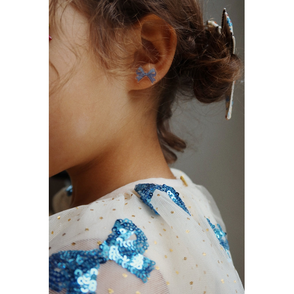 Konges Slojd Stylist Set, Girl