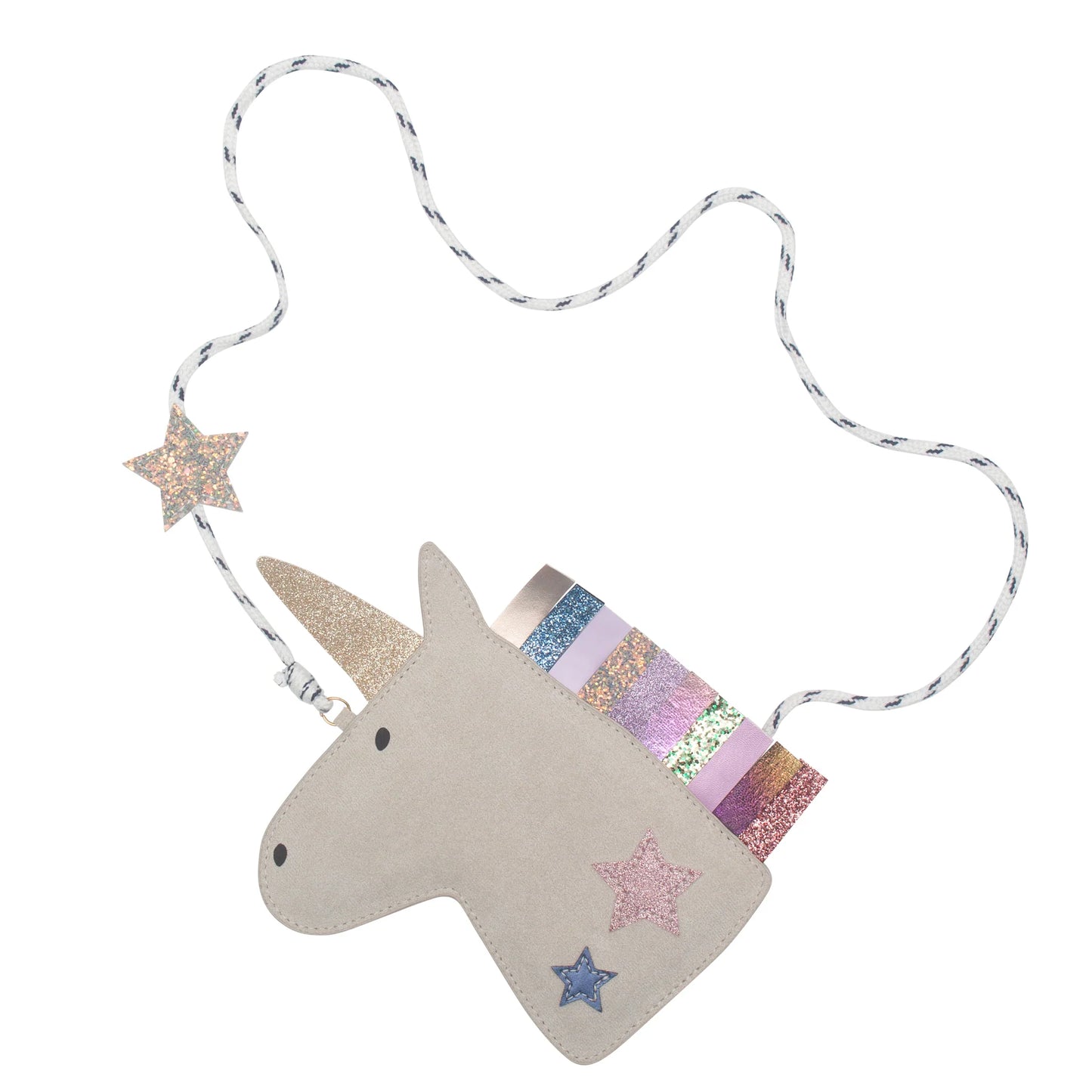 Mimi & Lula Unicorn Bag
