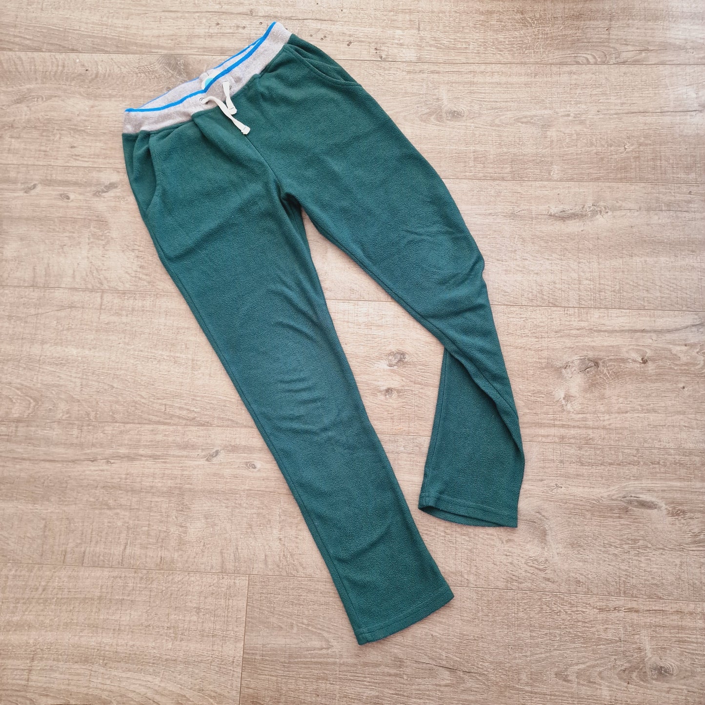 8380312 Mini Boden Joggers 12yrs