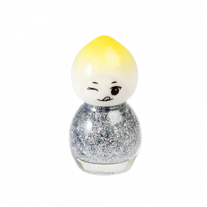 Rex London Suki Nail Varnish