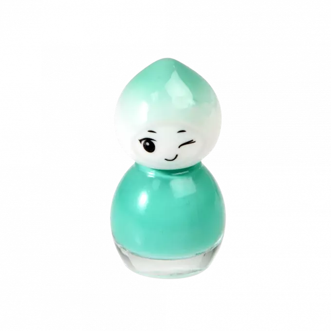 Rex London Suki Nail Varnish