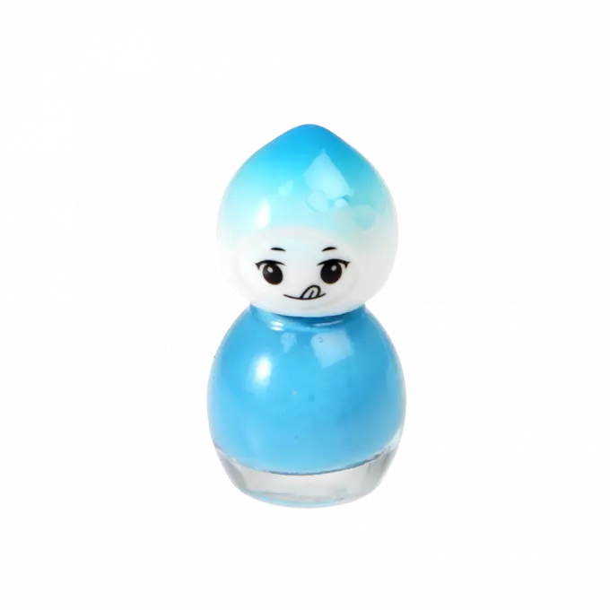 Rex London Suki Nail Varnish