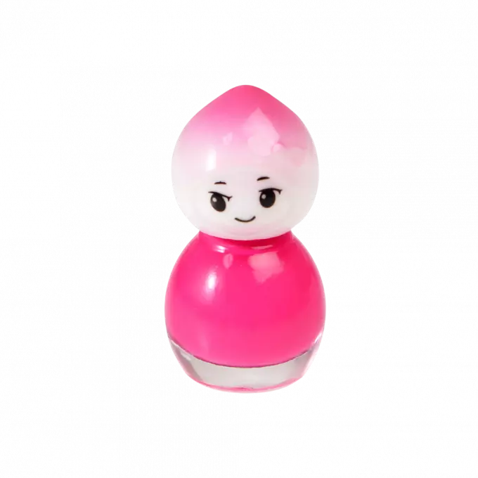 Rex London Suki Nail Varnish