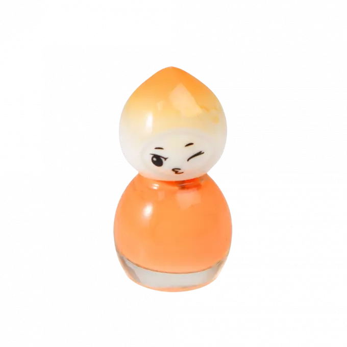 Rex London Suki Nail Varnish