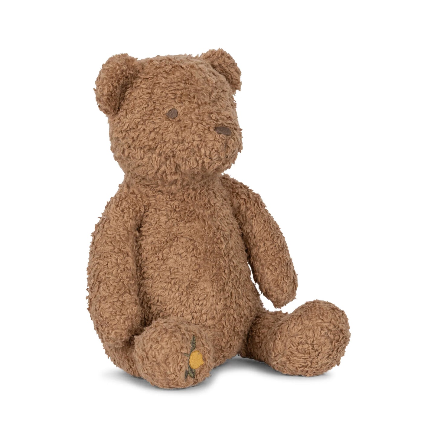 Konges Slojd Billy The Bear, Tigers Eye