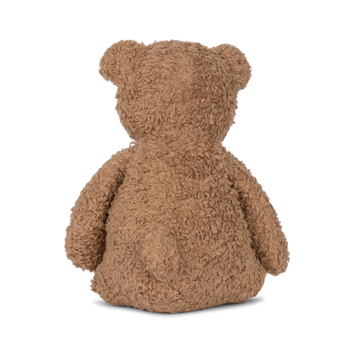 Konges Slojd Billy The Bear, Tigers Eye