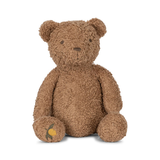 Konges Slojd Billy The Bear, Tigers Eye