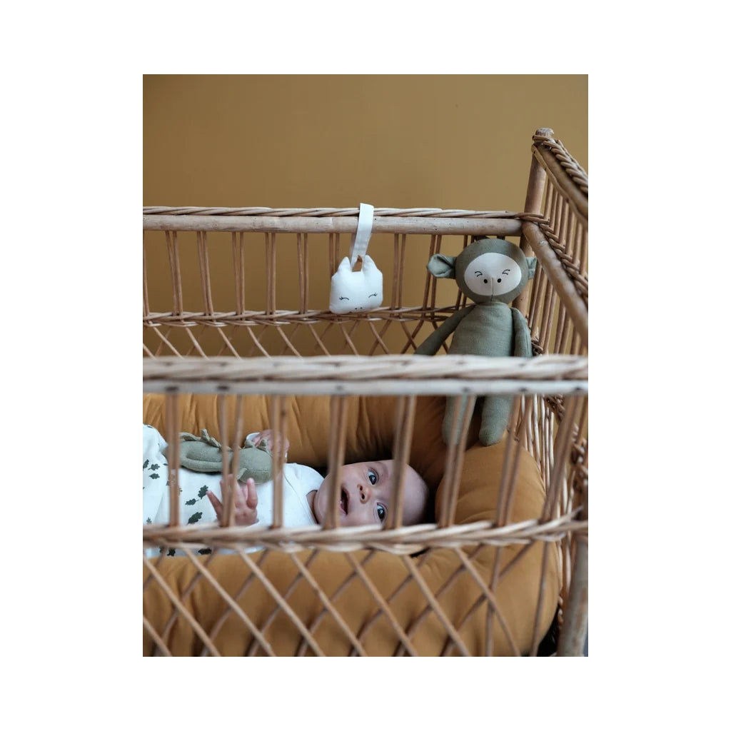 Fabelab Buddy Dragon