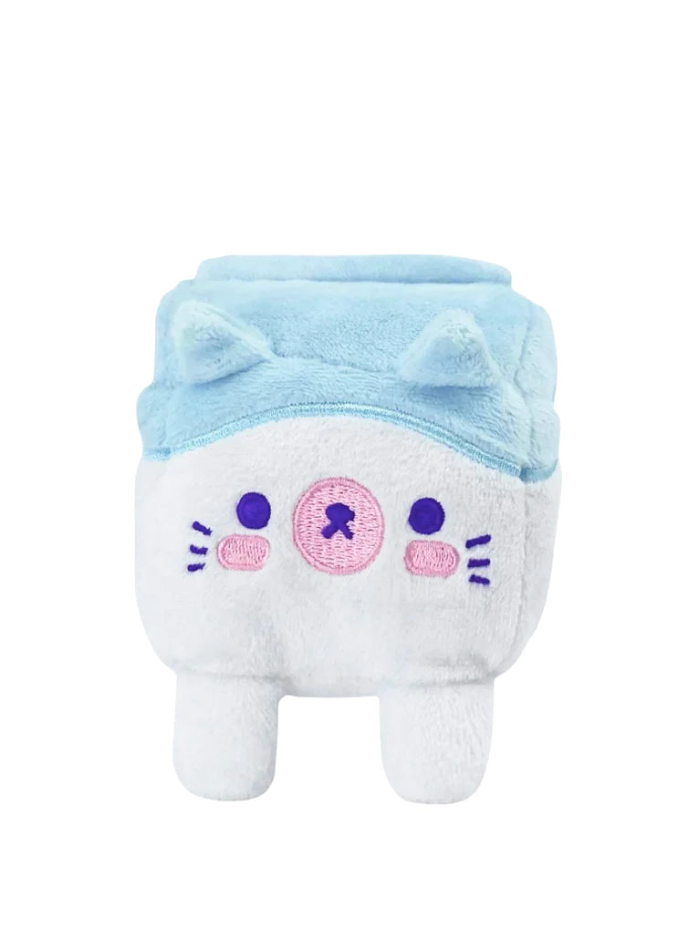 Momiji Afternoon Tea Plushie