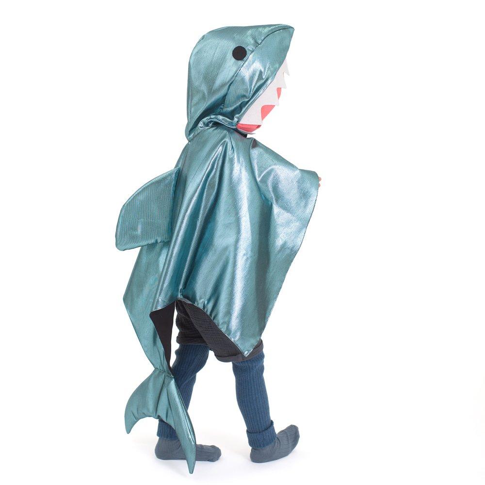 Meri Meri Shark Dress Up