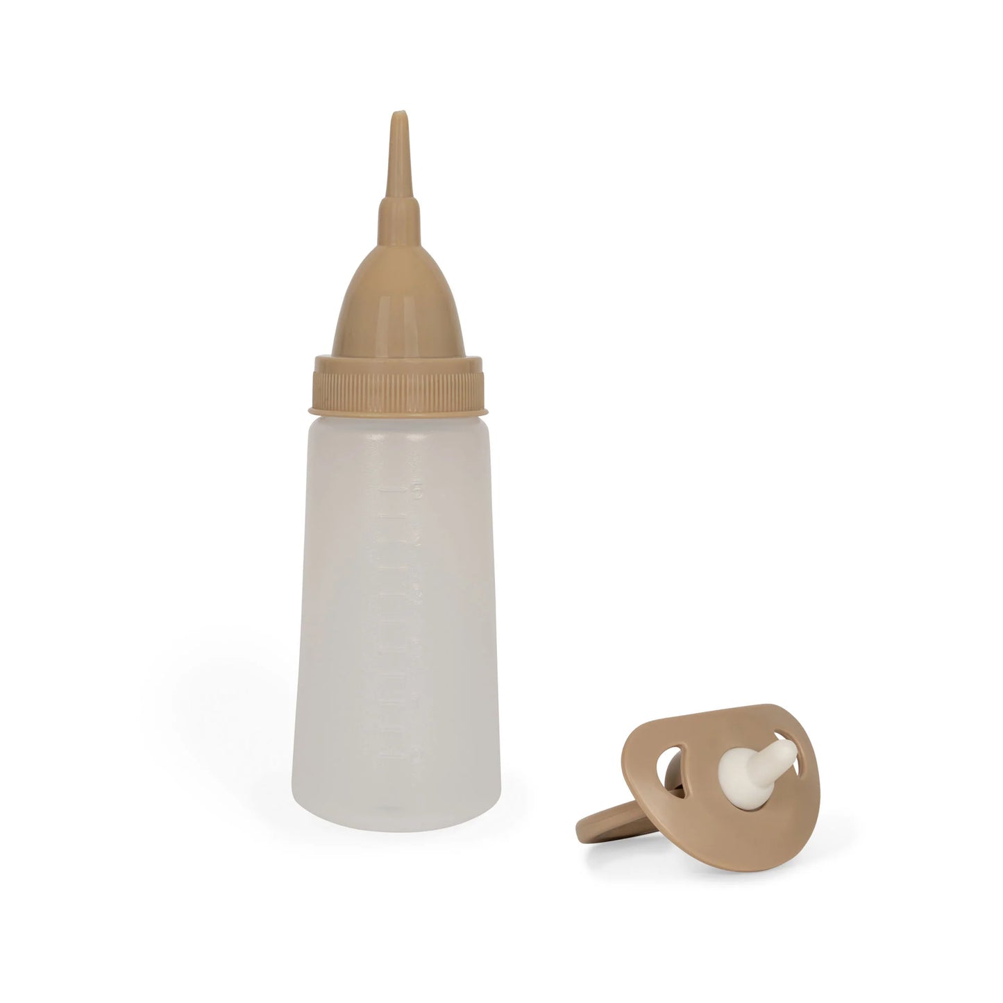 Konges Slojd Harriet The Doll