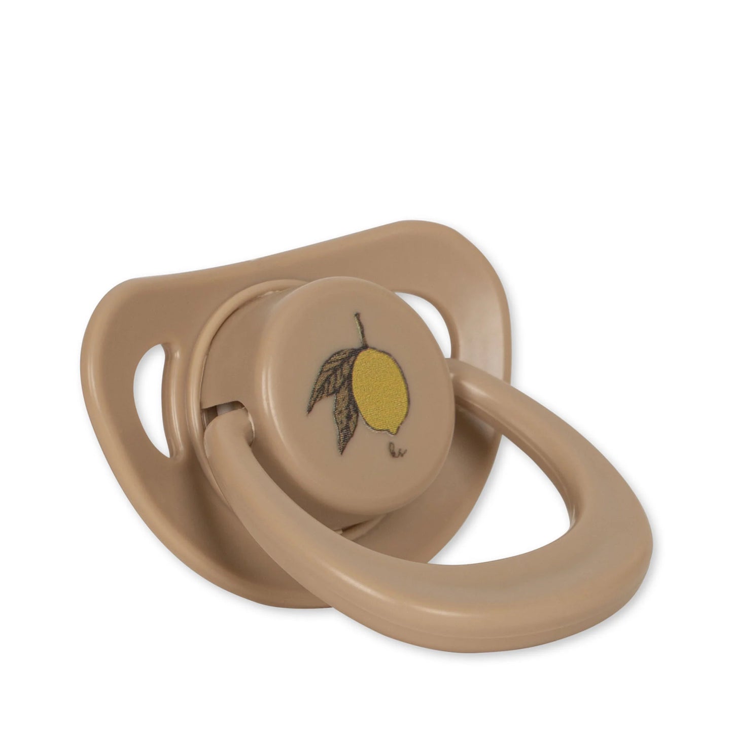 Konges Slojd Harriet The Doll