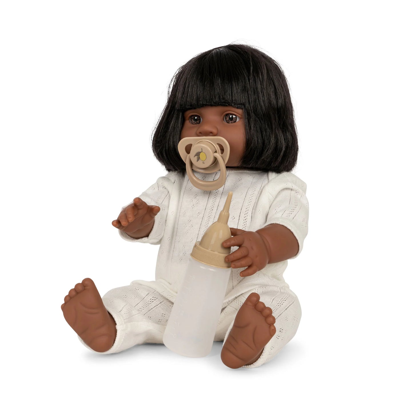 Konges Slojd Harriet The Doll