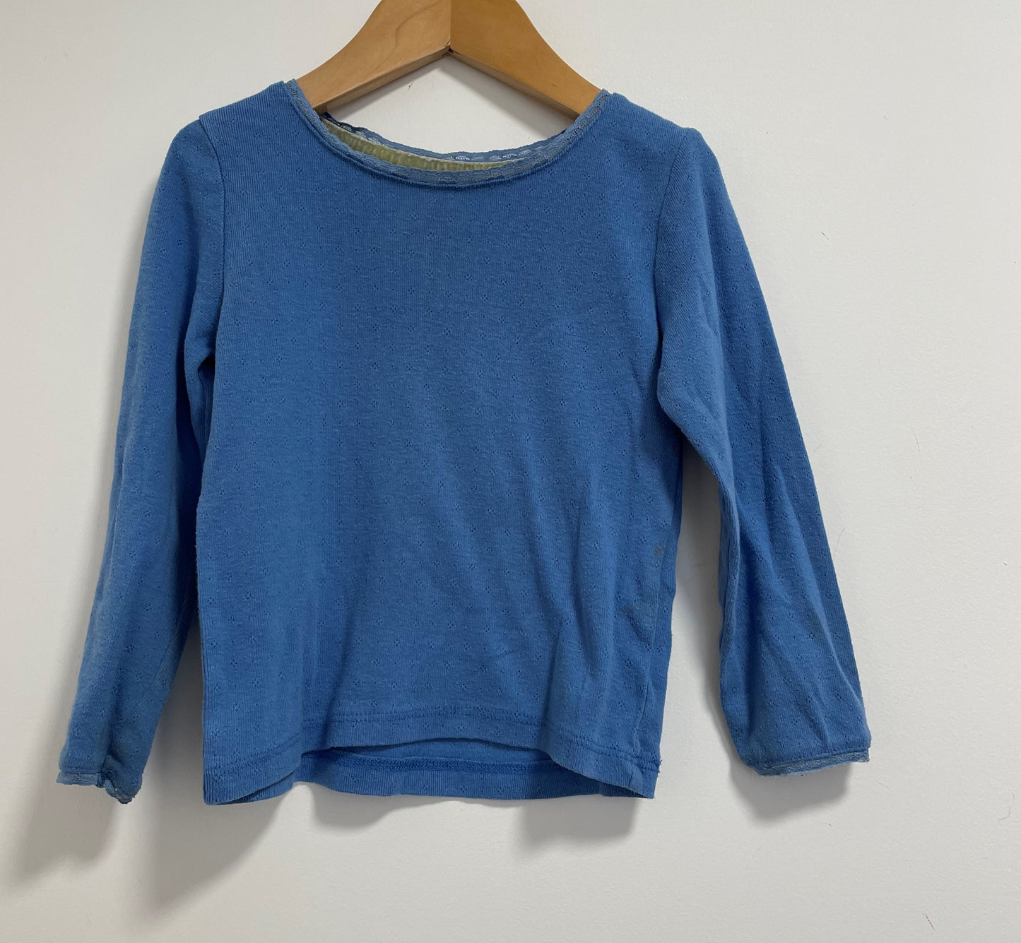 3920211 Boden Top 2-3yrs