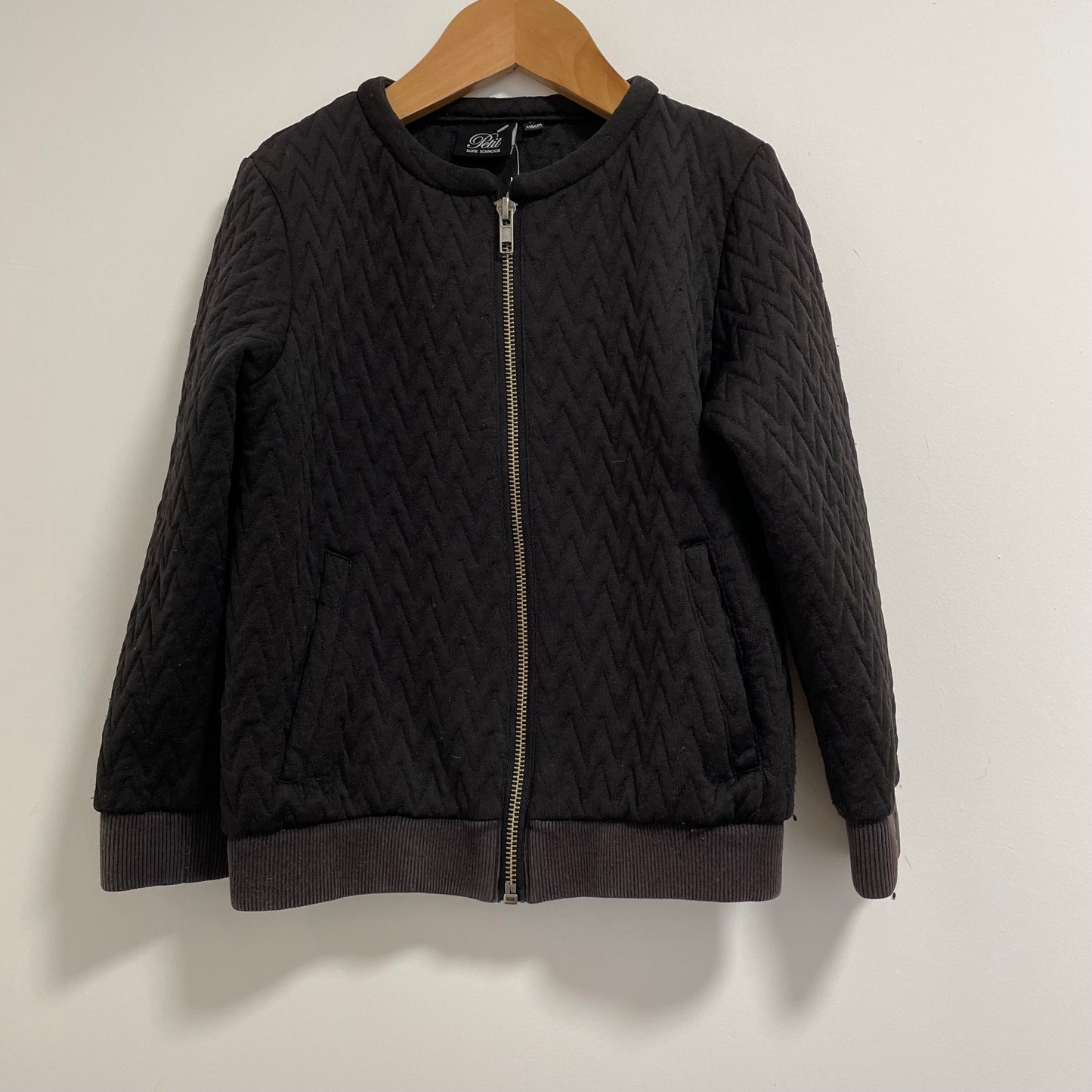 3920112 Sofie Schnoor Petit Jacket 6yrs