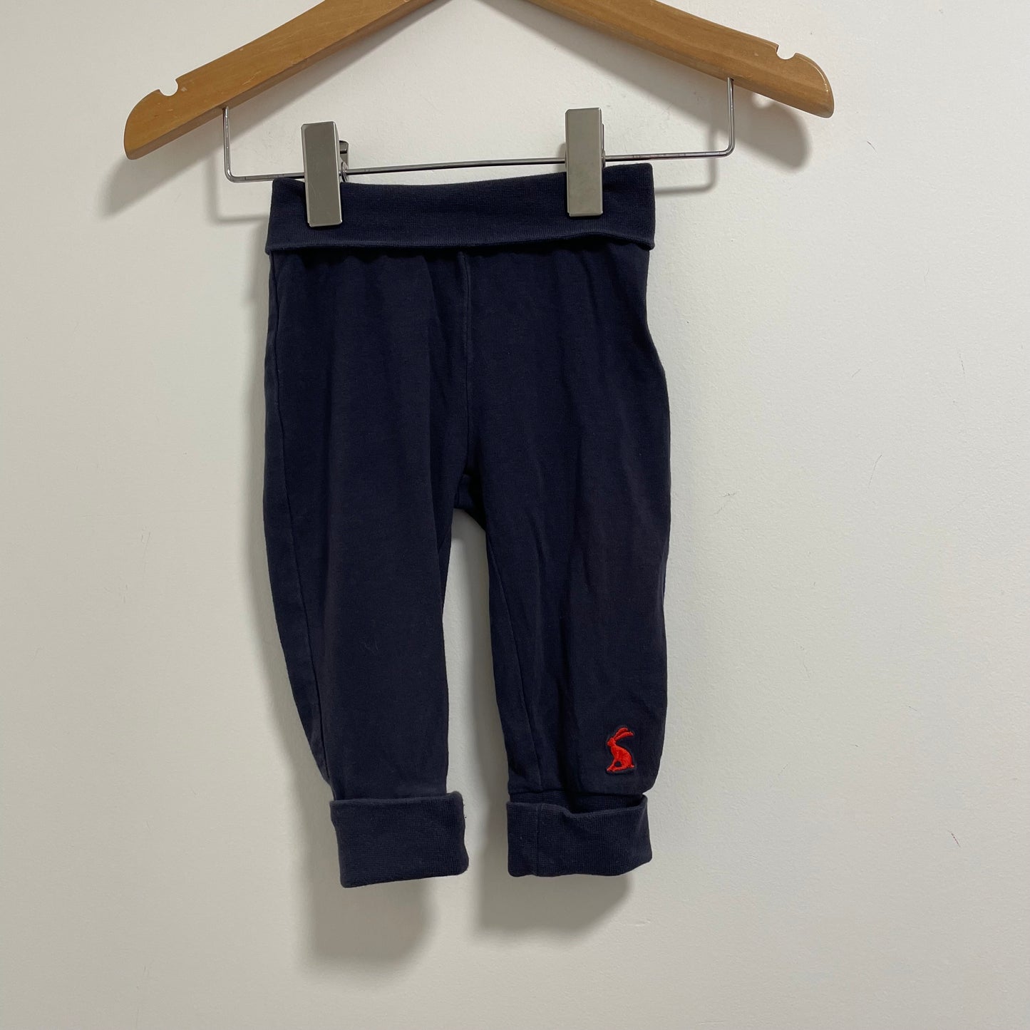 7121120 Joules Trousers 3-6mths