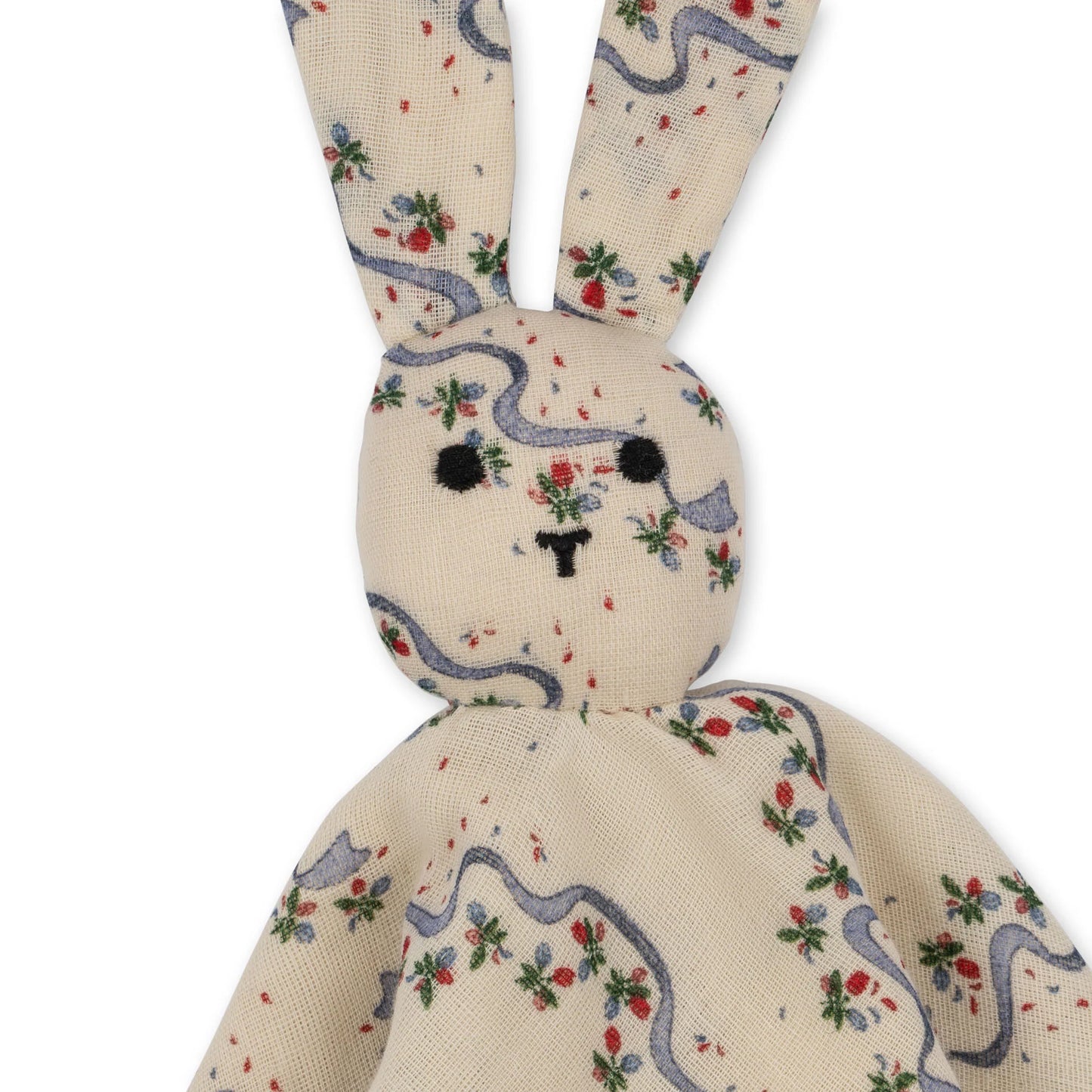 Konges Slojd Sleepy Rabbit, Esther