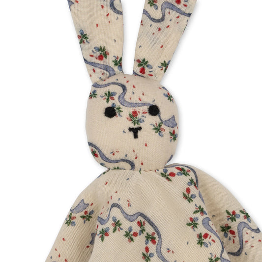 Konges Slojd Sleepy Rabbit, Esther