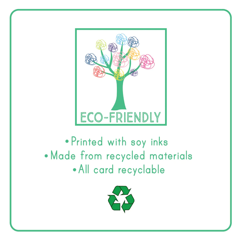 Floss & Rock Magic Colour Changing Watercard Easel & Pen- Construction