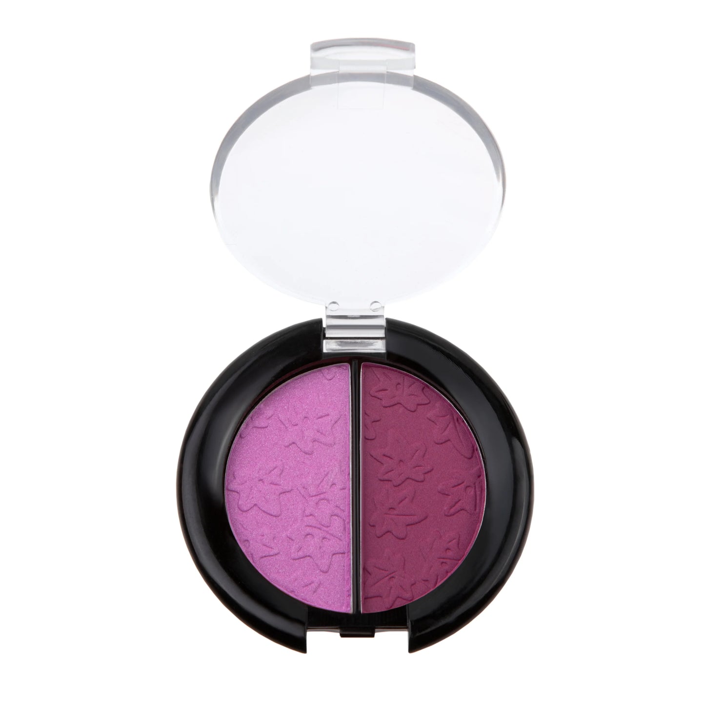 Miss Nella Lavender Fields Eye Shadow