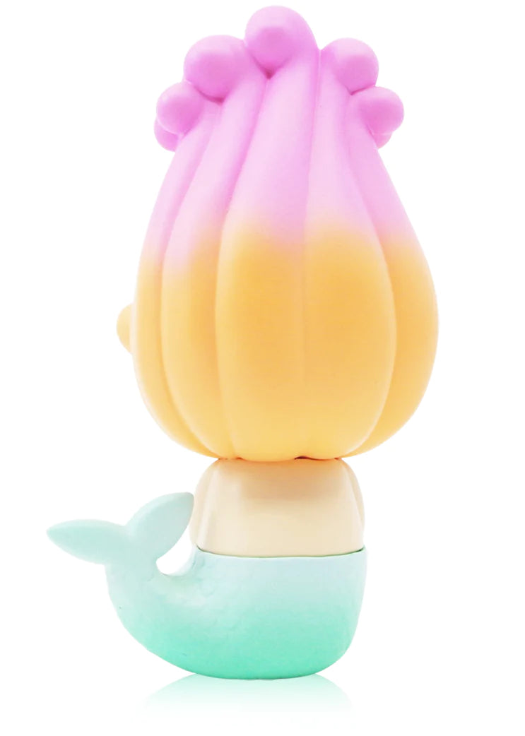 Momiji Mizu Mermaid Wishing Doll 8cm