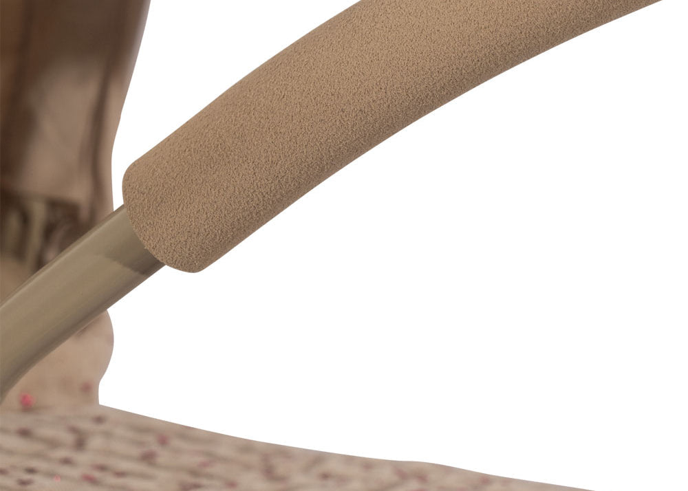 Konges Slojd Tulle Doll Pram- Fairy Etoile Sangria