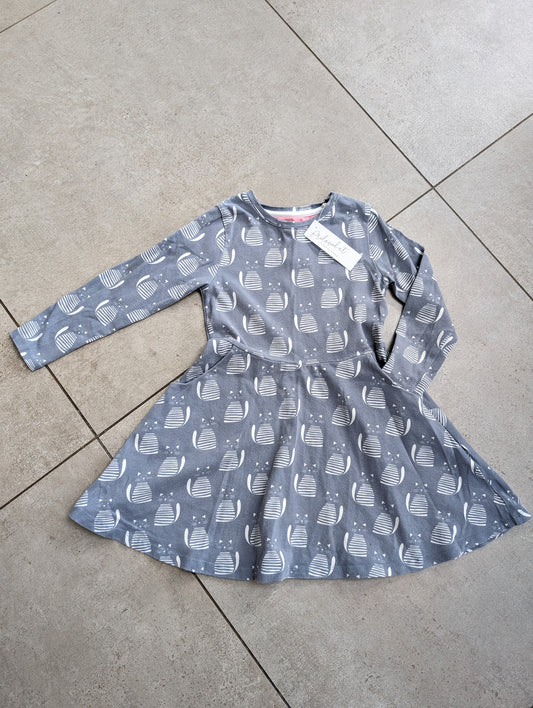 6381110 Kite Dress 3yrs
