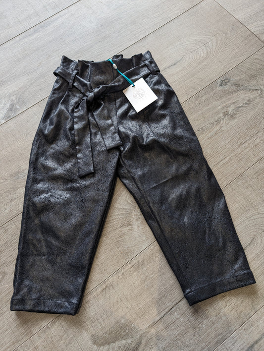 3920505 BNWT Abel & Lula Trousers 4yrs