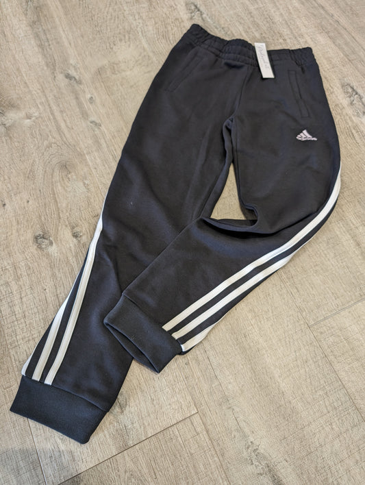 3920502 Adidas Joggers 9-10yrs