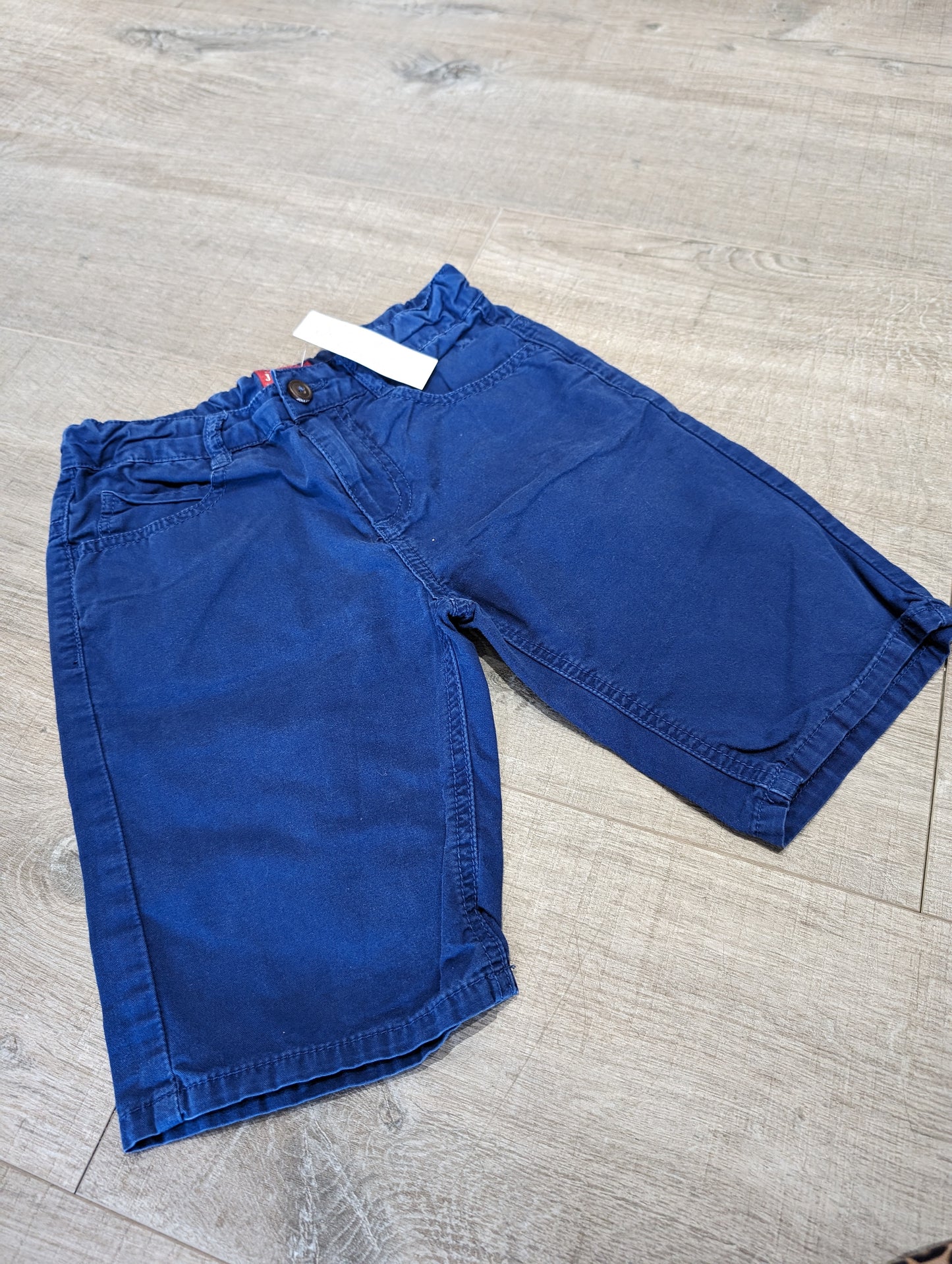 3920611 Joules Shorts 7yrs