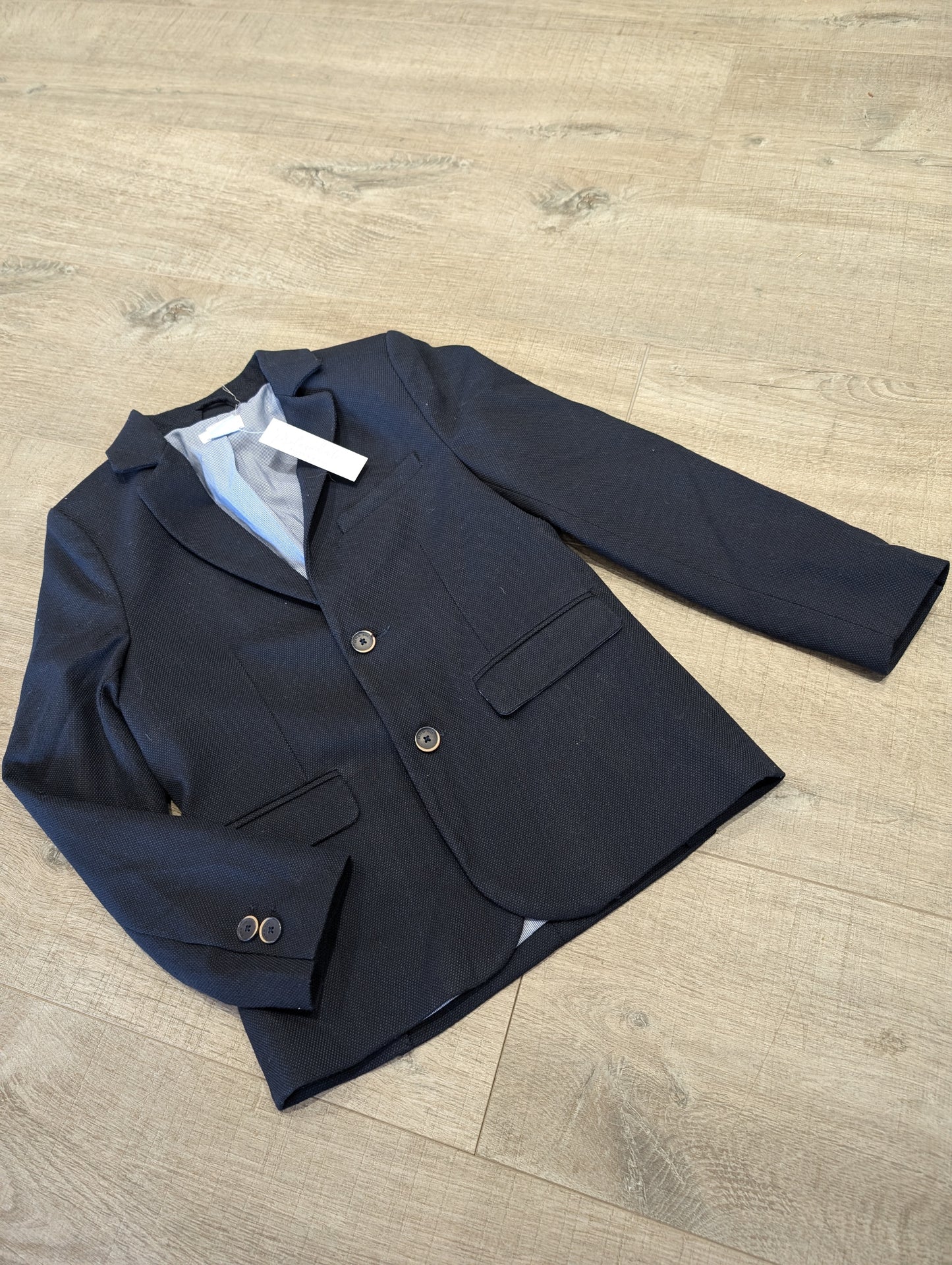 3920605 Mango Blazer 9yrs
