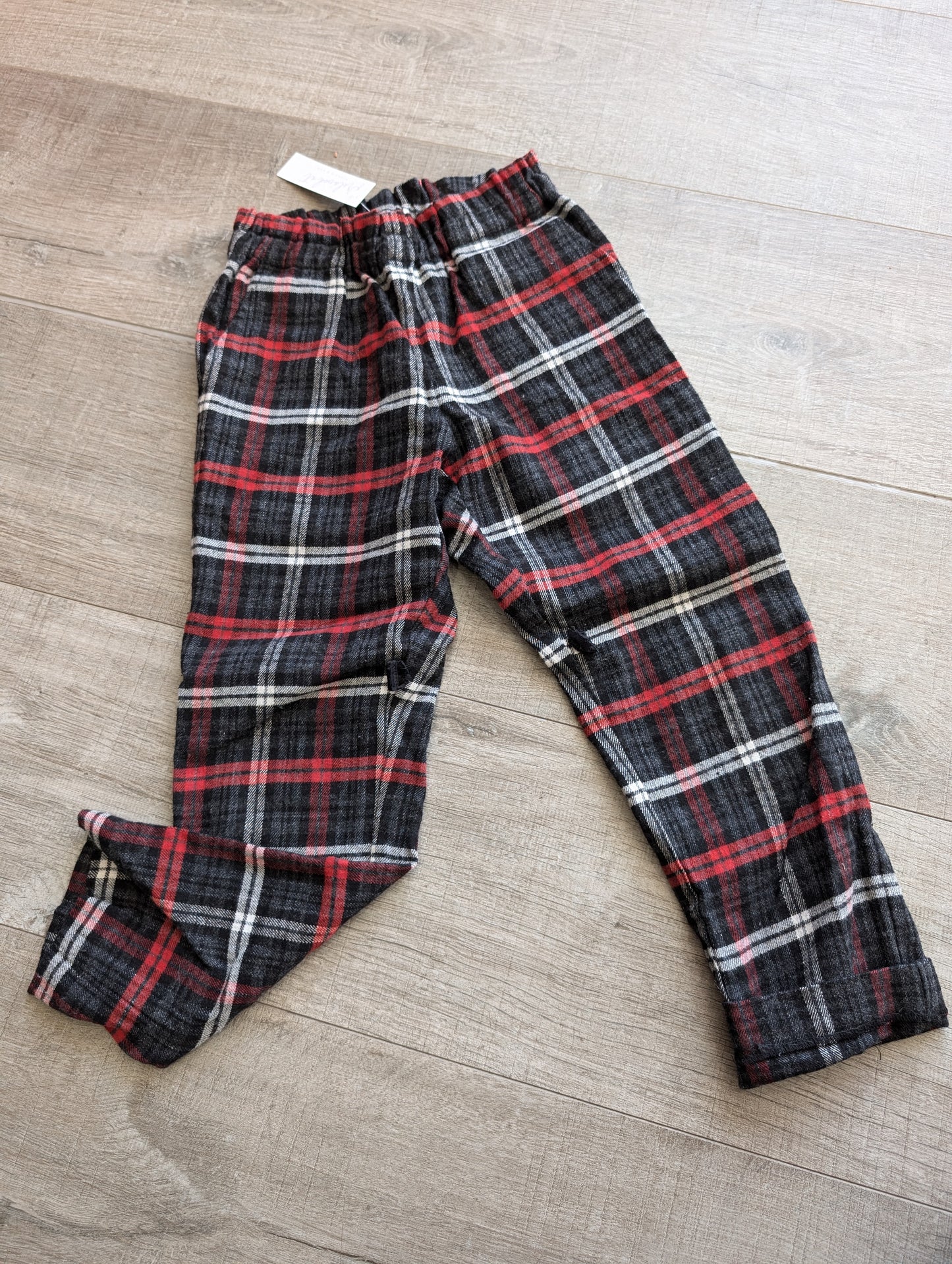 2500919 Bonpoint Trousers 8yrs