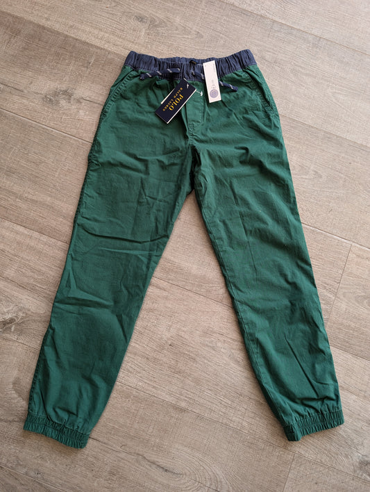 2500914 BNWT Ralph Lauren Trousers 8yrs